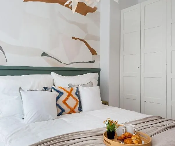 Apartamento Kairos - Tower Premium - Parking, Silownia, Sauna, Scisle Centrum Katowice