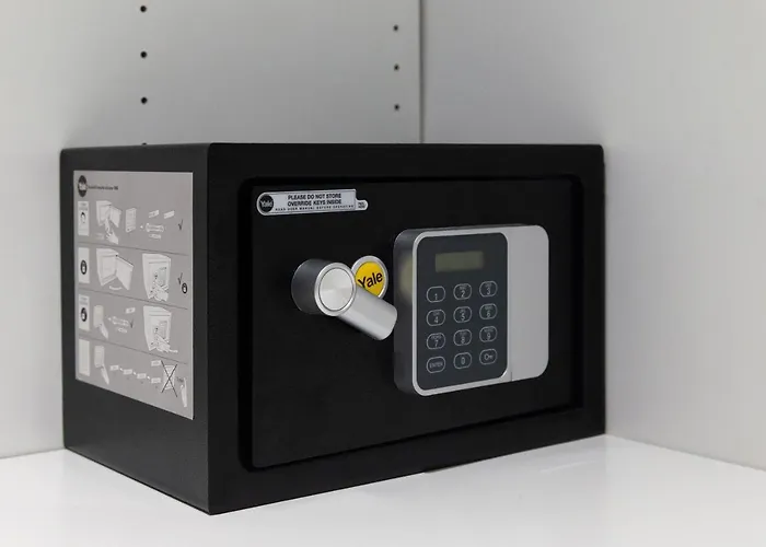 Kairos - Tower Premium - Parking, Silownia, Sauna, Scisle Centrum *